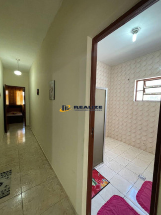 Imagem Casa com 4 Quartos à Venda, em Farol De São Tomé - Campos Dos Goytacazes Imagem Casa com 4 Quartos à Venda, em Farol De São Tomé - Campos Dos Goytacazes