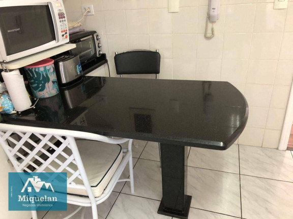 Imagem Apartamento com 3 Quartos à Venda, 118 m² em Santana - São Paulo Imagem Apartamento com 3 Quartos à Venda, 118 m² em Santana - São Paulo