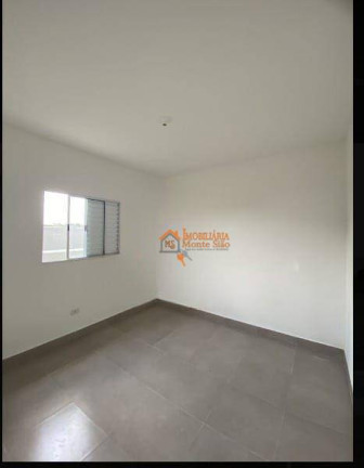 Imagem Casa com 2 Quartos à Venda, 58 m² em Chácara Holiday - Itaquaquecetuba Imagem Casa com 2 Quartos à Venda, 58 m² em Chácara Holiday - Itaquaquecetuba