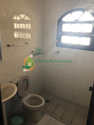 Imagem Sobrado com 5 Quartos à Venda, 76 m² em Massaguaçu - Caraguatatuba Imagem Sobrado com 5 Quartos à Venda, 76 m² em Massaguaçu - Caraguatatuba