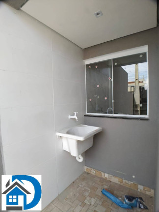 Imagem Sobrado com 1 Quarto à Venda, em Parque São Bento - Sorocaba Imagem Sobrado com 1 Quarto à Venda, em Parque São Bento - Sorocaba