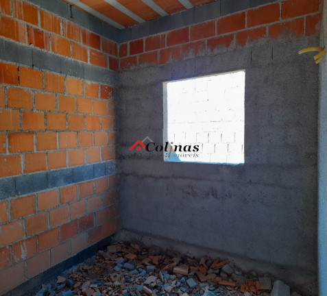 Imagem Casa com 1 Quarto à Venda, 371 m² em Centro - Ibiúna