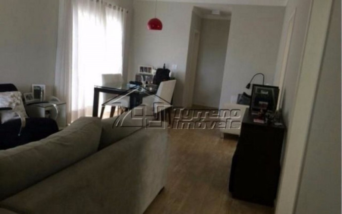 Imagem Casa de Condomínio com 3 Quartos à Venda, 172 m² em Urbanova - São José Dos Campos Imagem Casa de Condomínio com 3 Quartos à Venda, 172 m² em Urbanova - São José Dos Campos