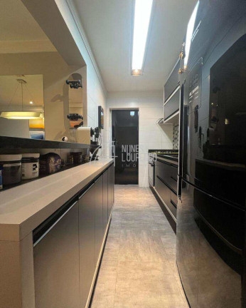 Imagem Apartamento com 2 Quartos à Venda, 74 m² em Ponta Da Praia - Santos Imagem Apartamento com 2 Quartos à Venda, 74 m² em Ponta Da Praia - Santos