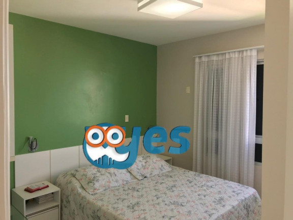 Imagem Apartamento com 3 Quartos para Alugar, 90 m² em Costa Azul - Salvador Imagem Apartamento com 3 Quartos para Alugar, 90 m² em Costa Azul - Salvador