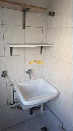 Imagem Apartamento com 2 Quartos à Venda, 79 m² em Saude - São Paulo Imagem Apartamento com 2 Quartos à Venda, 79 m² em Saude - São Paulo