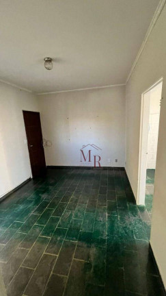 Imagem Apartamento com 3 Quartos à Venda, 73 m² em Parque Das Nações - Votuporanga
