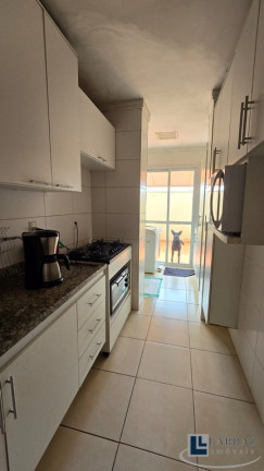 Imagem Imóvel com 2 Quartos à Venda, 117 m² em Jardim Botânico - Ribeirão Preto