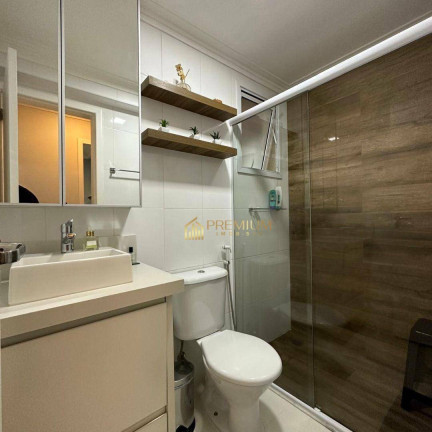 Imagem Imóvel com 2 Quartos à Venda, 75 m² em Jardim Das Indústrias - São José Dos Campos Imagem Imóvel com 2 Quartos à Venda, 75 m² em Jardim Das Indústrias - São José Dos Campos