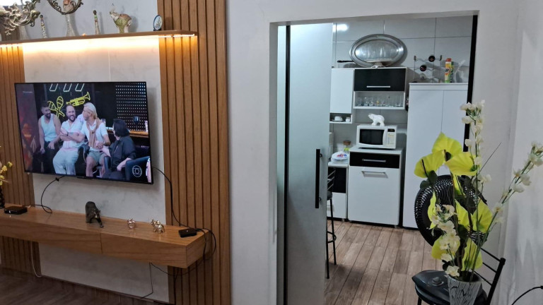 Imagem Casa com 2 Quartos à Venda, 200 m² em Planaltina - Brasilia Imagem Casa com 2 Quartos à Venda, 200 m² em Planaltina - Brasilia