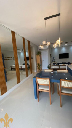 Imagem Apartamento com 2 Quartos à Venda, 87 m² em Pereque - Porto Belo Imagem Apartamento com 2 Quartos à Venda, 87 m² em Pereque - Porto Belo