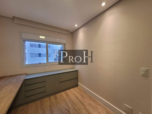 Imagem Apartamento com 3 Quartos à Venda, 90 m² em Centro - Santo André Imagem Apartamento com 3 Quartos à Venda, 90 m² em Centro - Santo André