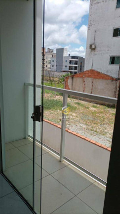 Imagem Sobrado com 2 Quartos à Venda, 70 m² em Areias - Camboriú