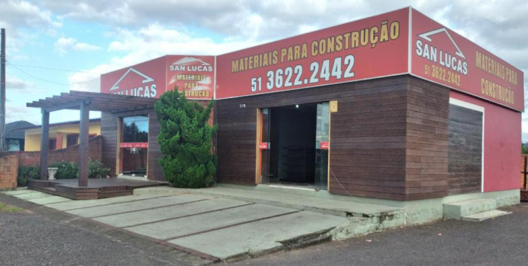 Imagem Sala Comercial à Venda, 156 m² em Curumim - Capao Da Canoa Imagem Sala Comercial à Venda, 156 m² em Curumim - Capao Da Canoa