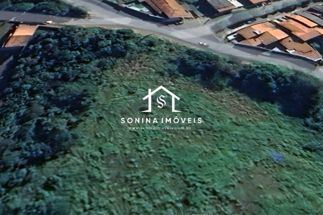 Imagem Terreno à Venda, 5.000 m² em Centro - Bom Jesus Dos Perdões