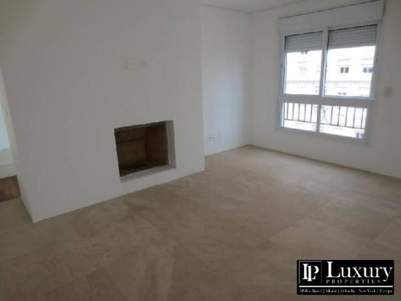 Imagem Cobertura com 4 Quartos à Venda, 528 m² em Vila Nova Conceição - São Paulo