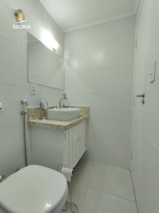 Imagem Apartamento com 2 Quartos à Venda, 75 m² em Jardim Astúrias - Guarujá Imagem Apartamento com 2 Quartos à Venda, 75 m² em Jardim Astúrias - Guarujá