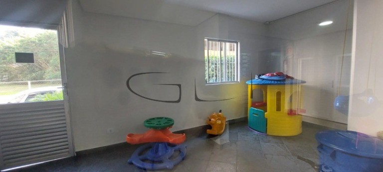 Imagem Imóvel com 2 Quartos à Venda, 64 m² em Jardim Bom Clima - Guarulhos