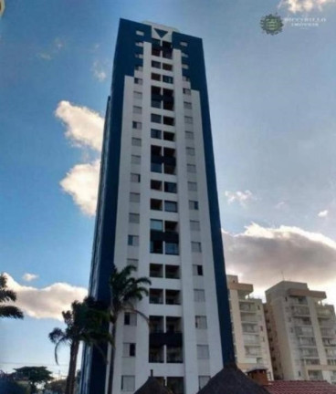 Imagem Imóvel com 2 Quartos para Alugar, 55 m² em Vila Regente Feijó - São Paulo Imagem Imóvel com 2 Quartos para Alugar, 55 m² em Vila Regente Feijó - São Paulo