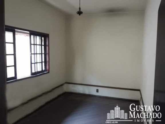 Imagem Casa com 4 Quartos à Venda, 120 m² em Siderópolis - Volta Redonda Imagem Casa com 4 Quartos à Venda, 120 m² em Siderópolis - Volta Redonda