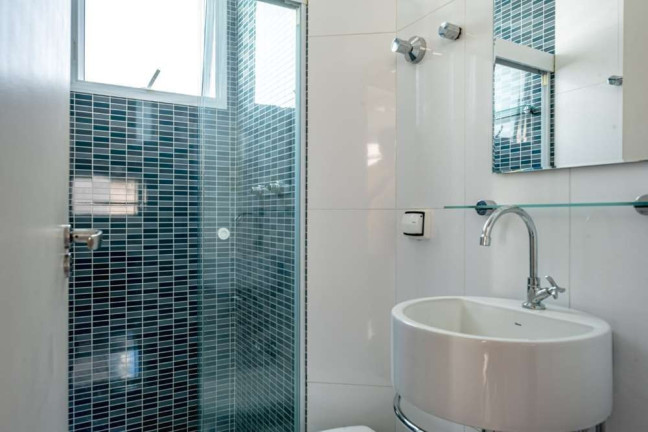 Imagem Apartamento com 3 Quartos à Venda, 120 m² em Higienópolis - São Paulo Imagem Apartamento com 3 Quartos à Venda, 120 m² em Higienópolis - São Paulo