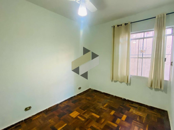 Imagem Casa com 3 Quartos à Venda, 120 m² em Central Parque Sorocaba - Sorocaba Imagem Casa com 3 Quartos à Venda, 120 m² em Central Parque Sorocaba - Sorocaba