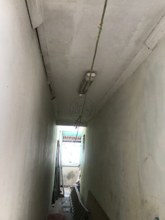 Imagem Casa com 2 Quartos à Venda, 65 m² em Areal (águas Claras) - Brasília Imagem Casa com 2 Quartos à Venda, 65 m² em Areal (águas Claras) - Brasília