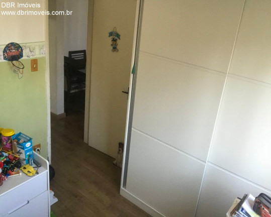 Imagem Apartamento com 2 Quartos à Venda, 61 m² em Vila Mariana - São Paulo