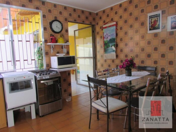Imagem Casa com 3 Quartos à Venda, 170 m² em Tamandaré - Esteio