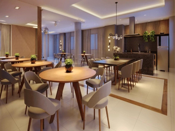 Imagem Apartamento com 3 Quartos à Venda, 137 m² em Centro - São Bernardo Do Campo Imagem Apartamento com 3 Quartos à Venda, 137 m² em Centro - São Bernardo Do Campo