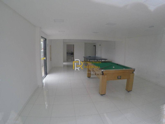 Imagem Apartamento com 2 Quartos à Venda, 75 m² em Tupi - Praia Grande Imagem Apartamento com 2 Quartos à Venda, 75 m² em Tupi - Praia Grande