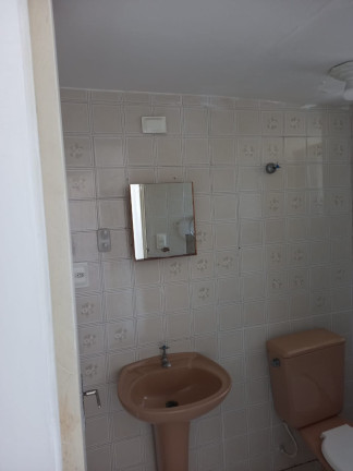 Imagem Imóvel com 2 Quartos à Venda, 50 m² em Penha - Vila Pierina - São Paulo