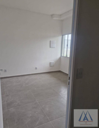 Imagem Casa de Condomínio com 2 Quartos à Venda, 49 m² em Vila São Paulo - Mogi Das Cruzes Imagem Casa de Condomínio com 2 Quartos à Venda, 49 m² em Vila São Paulo - Mogi Das Cruzes