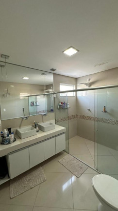 Imagem Casa com 4 Quartos à Venda, 33 m² em Cidade Universitária - Petrolina Imagem Casa com 4 Quartos à Venda, 33 m² em Cidade Universitária - Petrolina