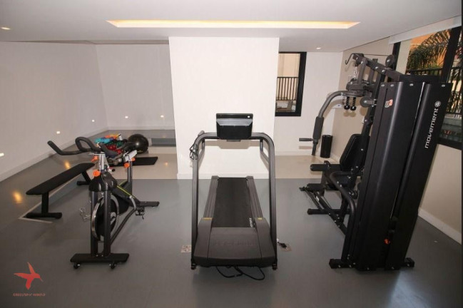 Imagem Imóvel com 1 Quarto à Venda, 32 m² em Pinheiros - São Paulo Imagem Imóvel com 1 Quarto à Venda, 32 m² em Pinheiros - São Paulo