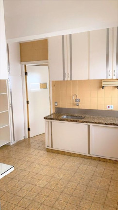 Imagem Apartamento com 4 Quartos à Venda, 337 m² em Higienópolis - São Paulo