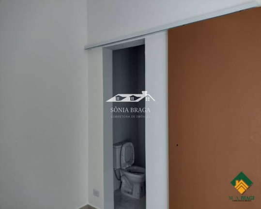 Imagem Casa com 3 Quartos à Venda, 150 m² em Morada Da Praia - Bertioga