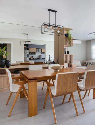 Imagem Apartamento com 2 Quartos à Venda, 87 m² em Jardim Caboré - São Paulo Imagem Apartamento com 2 Quartos à Venda, 87 m² em Jardim Caboré - São Paulo