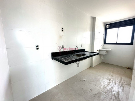 Imagem Apartamento com 2 Quartos à Venda, 58 m² em Jockey De Itaparica - Vila Velha Imagem Apartamento com 2 Quartos à Venda, 58 m² em Jockey De Itaparica - Vila Velha