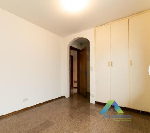 Imagem Casa com 6 Quartos à Venda, 638 m² em Brooklin Paulista - São Paulo
