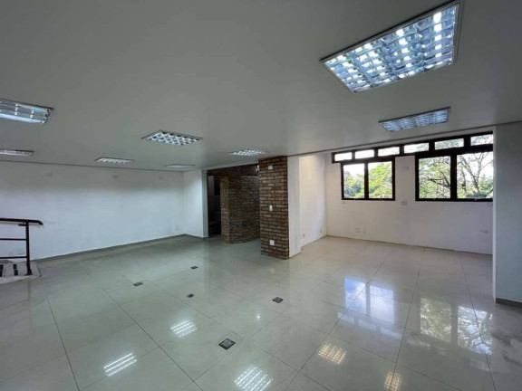 Imagem Loja à Venda, 351 m² em Chácara São João - Carapicuíba Imagem Loja à Venda, 351 m² em Chácara São João - Carapicuíba