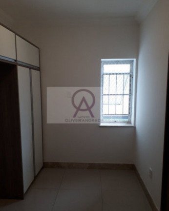 Imagem Imóvel com 2 Quartos à Venda, 73 m² em Caminho Das árvores - Salvador Imagem Imóvel com 2 Quartos à Venda, 73 m² em Caminho Das árvores - Salvador