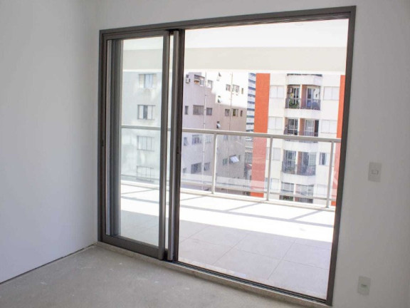 Imagem Imóvel com 3 Quartos à Venda, 108 m² em Paraíso - São Paulo