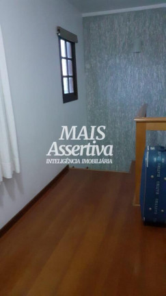 Imagem Casa com 2 Quartos à Venda, 300 m² em Capão Novo - Capão Da Canoa Imagem Casa com 2 Quartos à Venda, 300 m² em Capão Novo - Capão Da Canoa