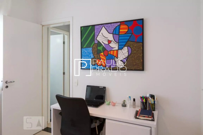 Imagem Apartamento com 3 Quartos à Venda, 87 m² em Lapa - São Paulo Imagem Apartamento com 3 Quartos à Venda, 87 m² em Lapa - São Paulo