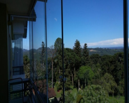 Imagem Imóvel com 4 Quartos à Venda, 172 m² em Centro - Nova Petrópolis Imagem Imóvel com 4 Quartos à Venda, 172 m² em Centro - Nova Petrópolis