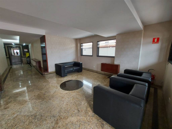 Imagem Apartamento com 2 Quartos à Venda, 62 m² em Guilhermina - Praia Grande Imagem Apartamento com 2 Quartos à Venda, 62 m² em Guilhermina - Praia Grande