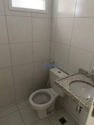 Imagem Apartamento com 2 Quartos à Venda, 122 m² em Meireles - Fortaleza