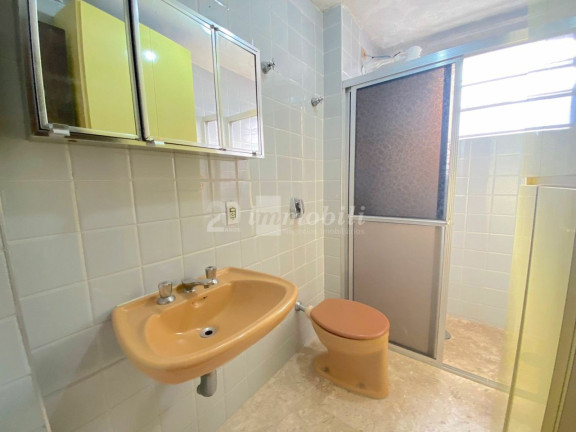 Imagem Apartamento com 3 Quartos à Venda, 130 m² em Higienópolis - São Paulo Imagem Apartamento com 3 Quartos à Venda, 130 m² em Higienópolis - São Paulo
