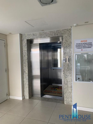 Imagem Apartamento com 3 Quartos à Venda, 78 m² em Tabuleiro - Camboriú